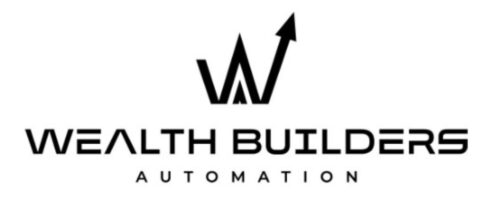 Wealth Builders Automation review