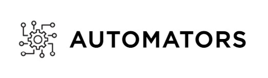 Automators AI Review