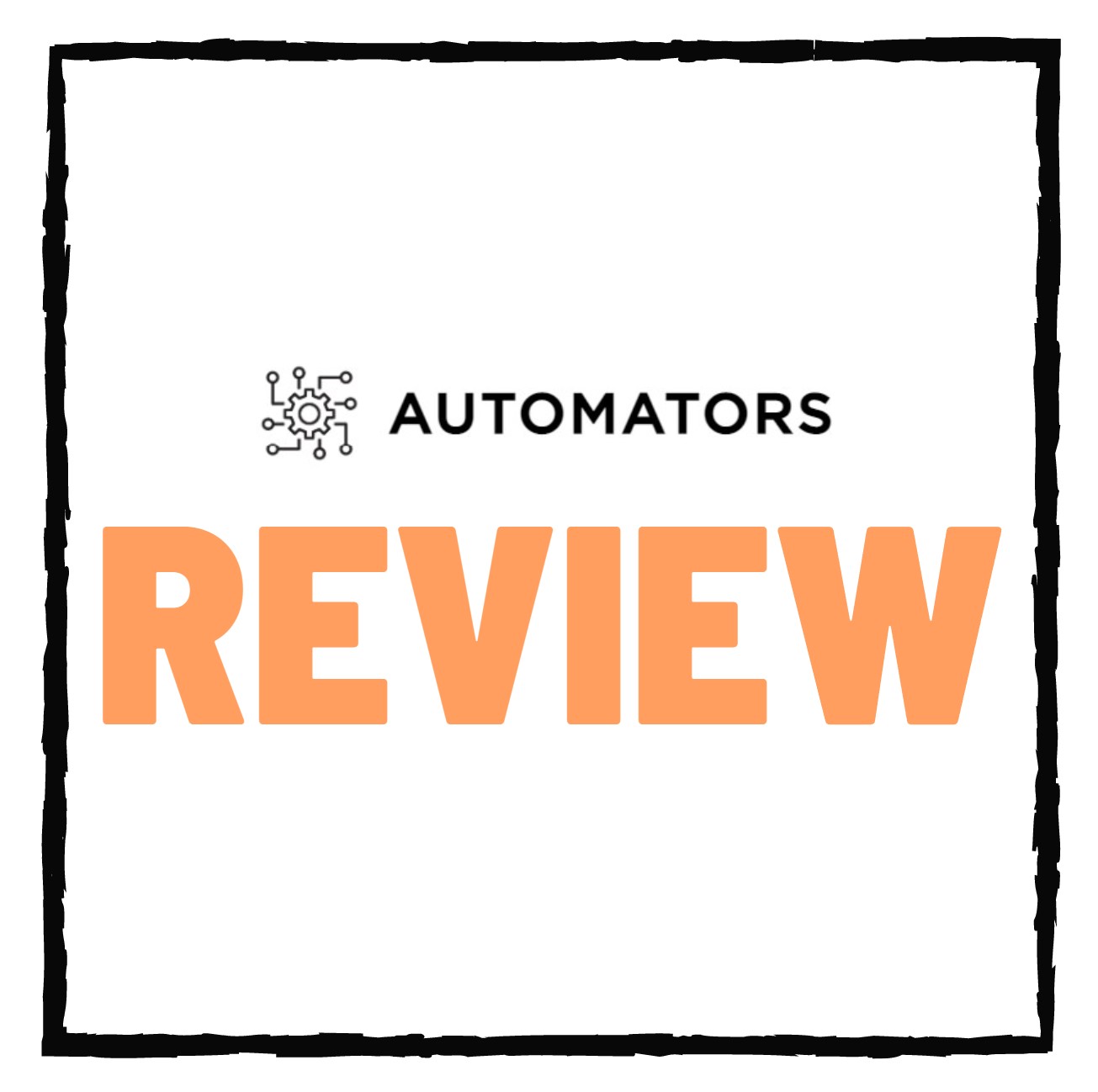 Automators AI Review – Legit Ecommerce Opportunity or Scam?