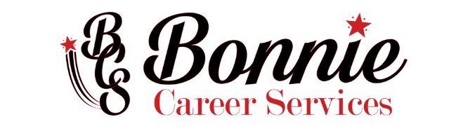 Bonnie Career Services Review