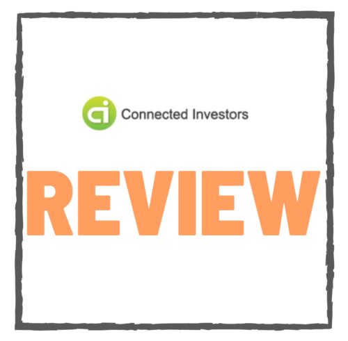 Connected Investors Review – Legit Ross Hamilton Software?