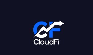 Cloudfi review