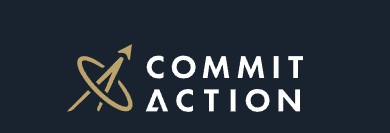Commit Action Review
