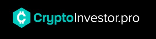 Crypto Investor Pro Mastercourse review