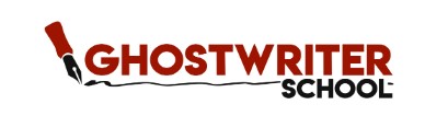 GhostWriter School Review
