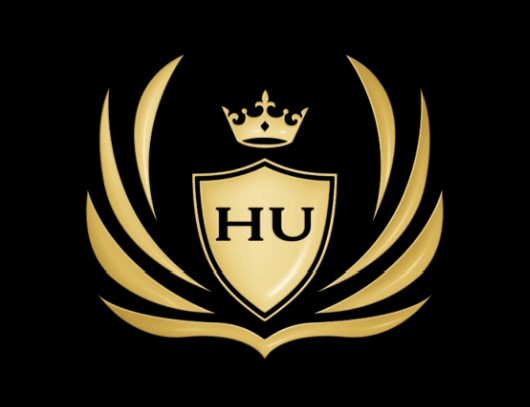 Hustlers University review