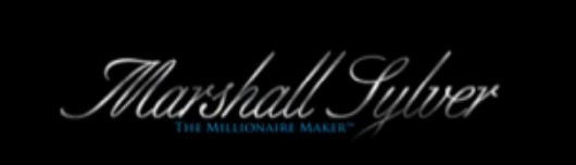 Marshall Sylver Review
