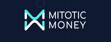 Mitotic Money Review