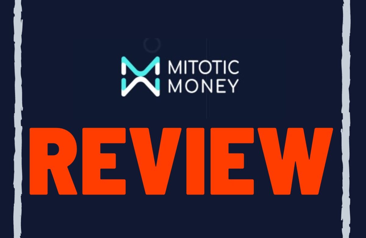 Mitotic Money Reviews