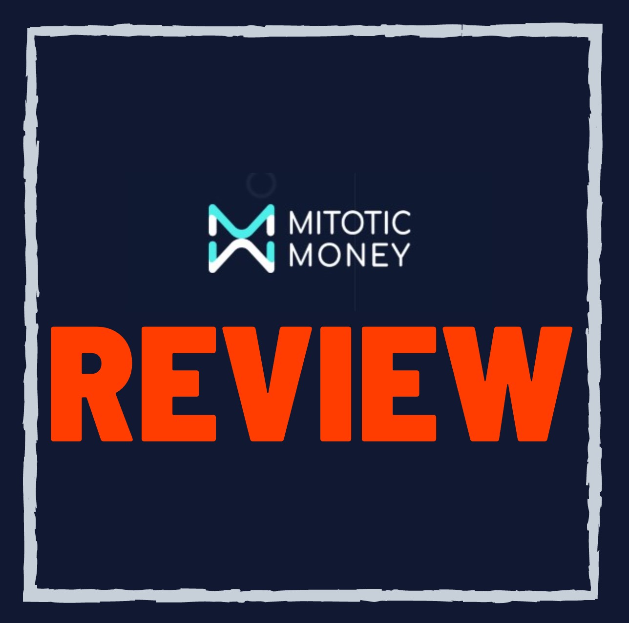 Mitotic Money Review – Legit or Another Fake CEO Ponzi Scheme?