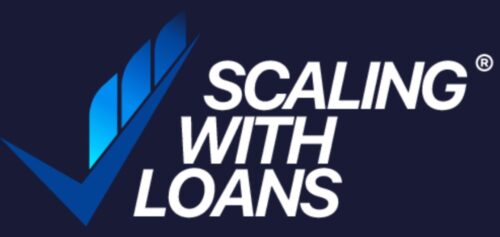 Scaling With Loans Review