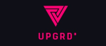 Upgrd Review