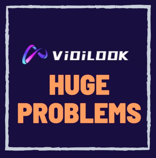 Vidilook’s Daily ROIs Take a Dive: VDL Coins Get a Time-Out