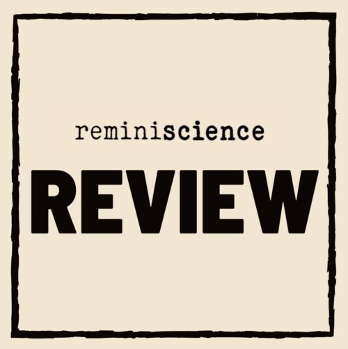 Reminiscience Review – Legit MLM or A Huge Scam?