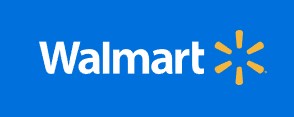 walmart done for you store review