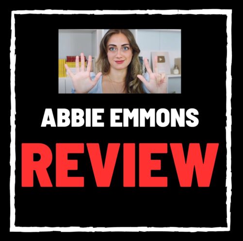 Abbie Emmons Review – Legit Story Teller or a Scam?