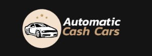 Automatic Cash Cars review
