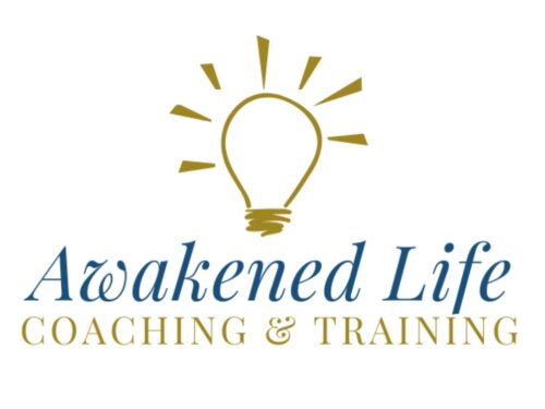 Awakened Life Academy review