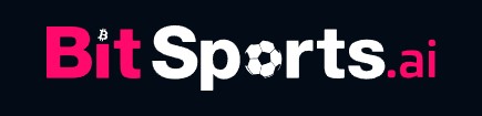 BitSports review