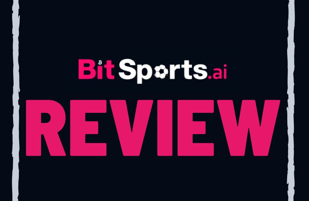 Bitsports reviews
