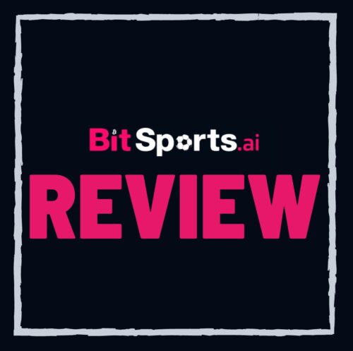 BitSports Review: Exploration of a Cryptocurrency MLM Scheme