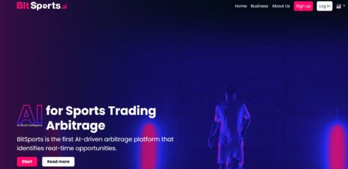 Bitsports scam