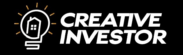 Creative Investor Review