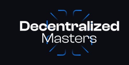 Decentralized Masters Review