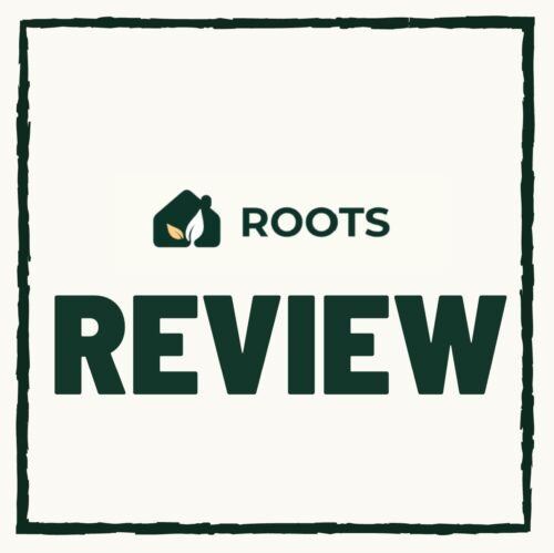 Invest With Roots Review – Legit Investing Opportunity or Scam?
