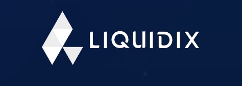 LiquidX review