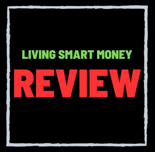 Living Money Smart Review – Legit Matt Sapaul Program or Scam?
