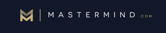 Mastermind.com Review