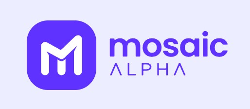 Mosaic Alpha Review