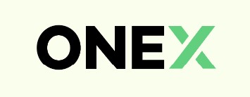OneX Finance Review