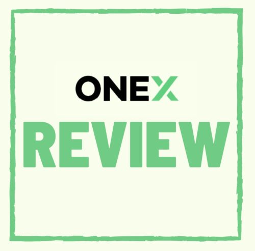 OneX Finance Review – Legit 350% ROI Per Year or Scam?