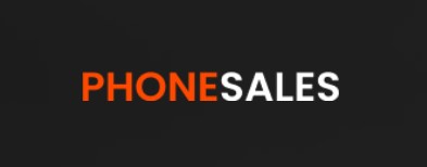 Phonesales.com review