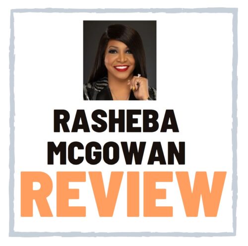 Rasheba McGowan Revew – Legit Boss Up In Travel or Scam?