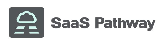 SaaS Pathway Review
