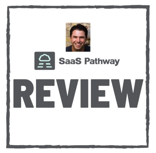 SaaS Pathway Review – Legit Dan Fernandez Program or Scam?