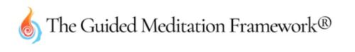 The Guided Meditation Framework Review