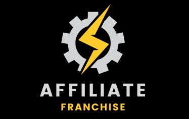 The affiliate franchise review