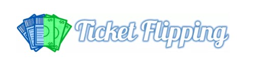 Ticket Flipping review