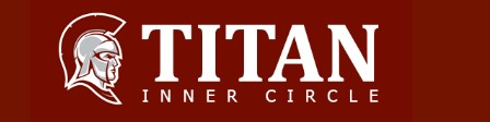 Titan Inner Circle Review