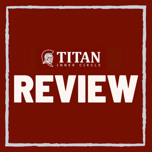Titan Inner Circle Review: Scam or Genuine Business Masterclass