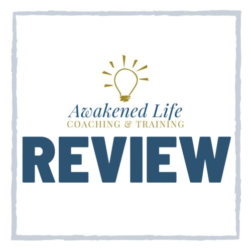 Awakened Life Academy Review – Legit or Scam?