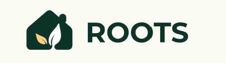 invest with roots review