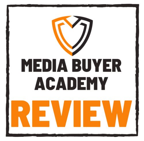 Media Buyer Academy Review – Legit Program or Scam?