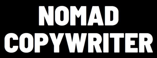 nomad copywriter review