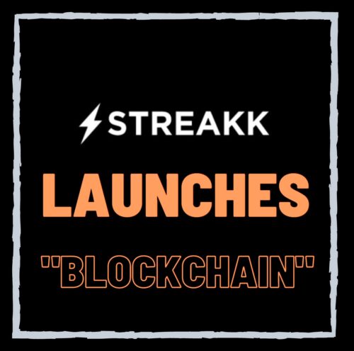 Streakk Exposed: Blockchain’s Dark Side as a Ponzi Scheme