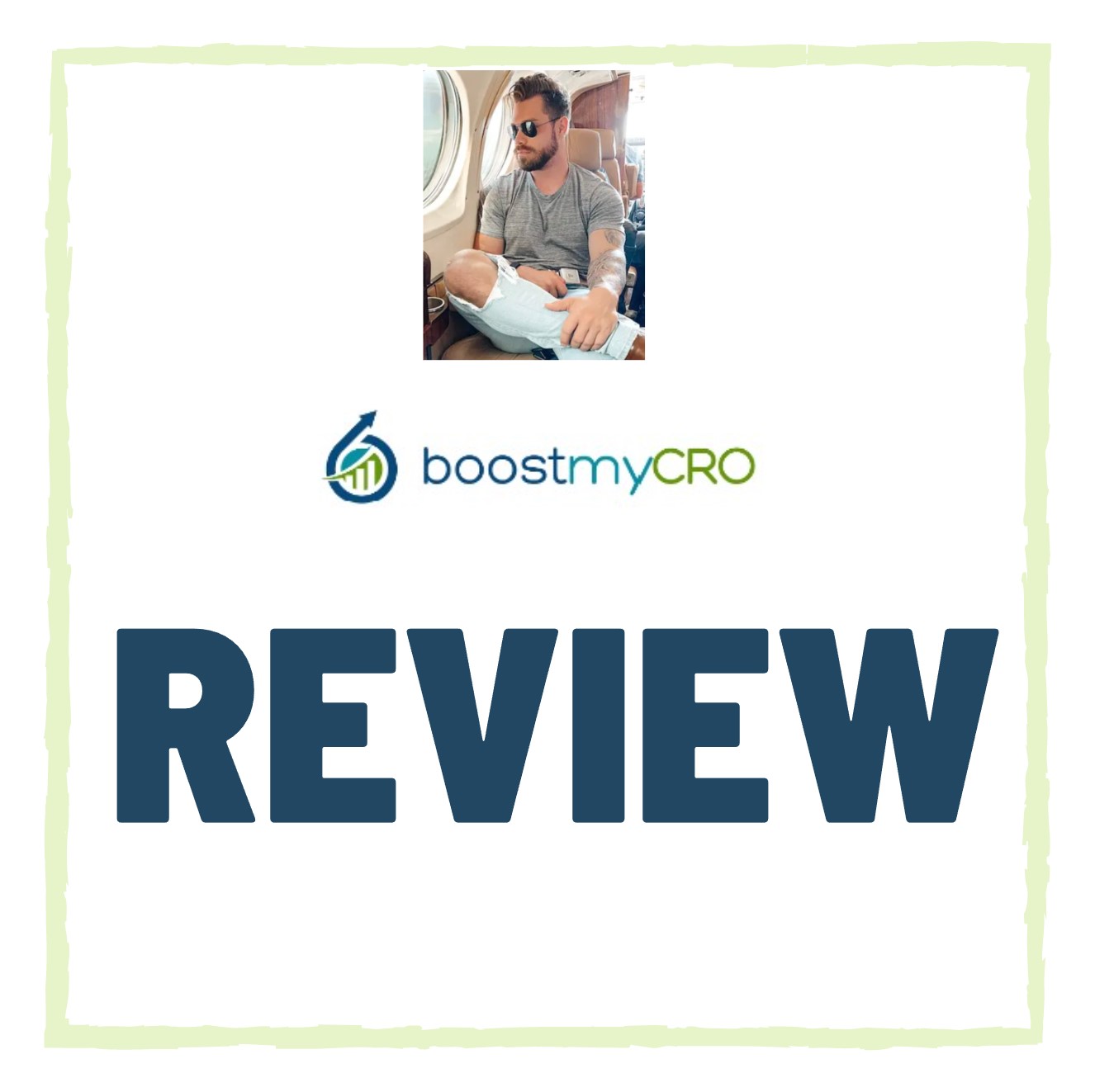 Boost My CRO Review – Legit Credit Repair Business or Scam?